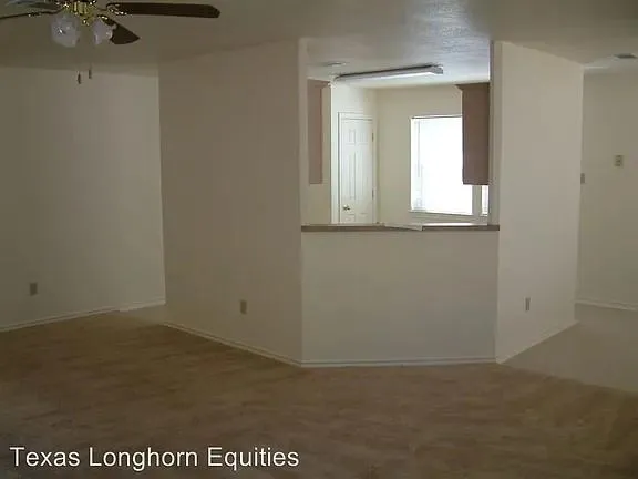 $1,895 | 11912 Dacca Court, Fort Worth, TX 76008