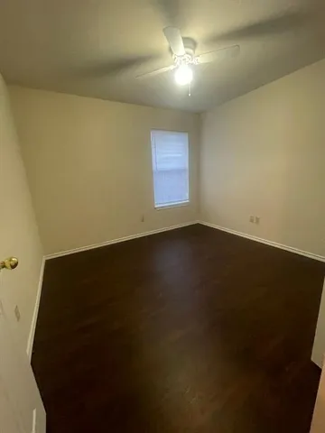 $1,895 | 11912 Dacca Court, Fort Worth, TX 76008