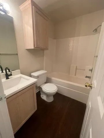 $1,895 | 11912 Dacca Court, Fort Worth, TX 76008