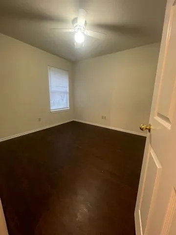 $1,895 | 11912 Dacca Court, Fort Worth, TX 76008