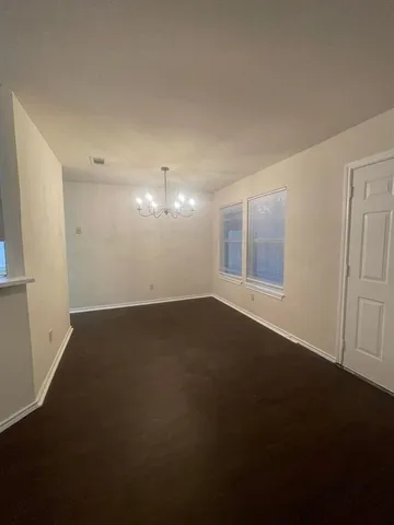 $1,895 | 11912 Dacca Court, Fort Worth, TX 76008