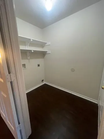 $1,895 | 11912 Dacca Court, Fort Worth, TX 76008