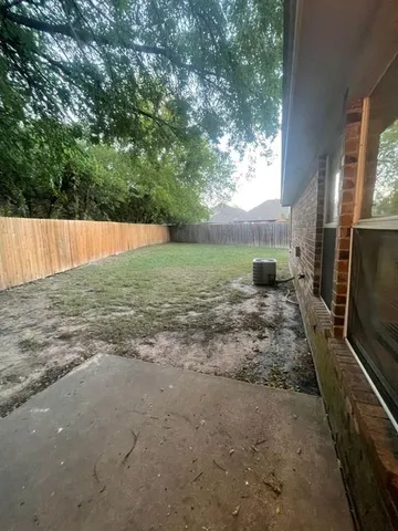 $1,895 | 11912 Dacca Court, Fort Worth, TX 76008