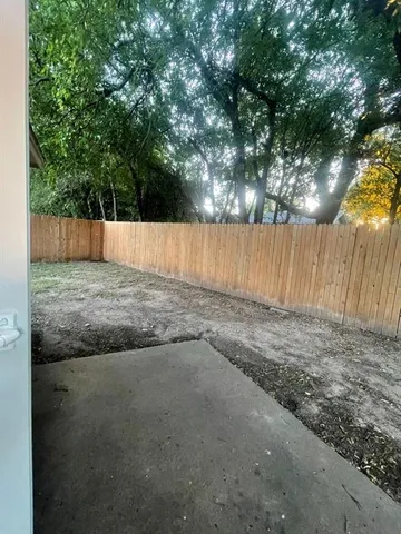 $1,895 | 11912 Dacca Court, Fort Worth, TX 76008