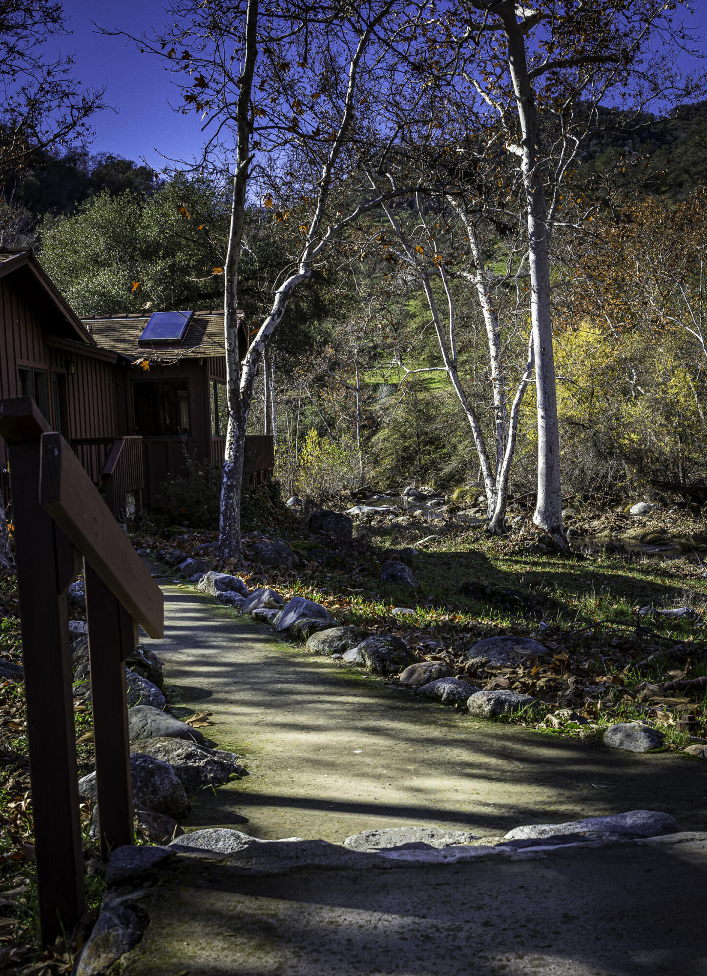 45063 North Fork Drive Three Rivers, CA 93271 - Photo 41 of 41 IMG_1991-HDR-15