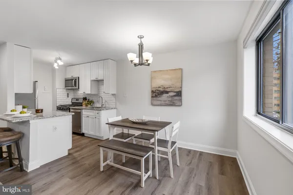$145,000 | 8601 Manchester Road, Unit 220, Silver Spring, MD 20901