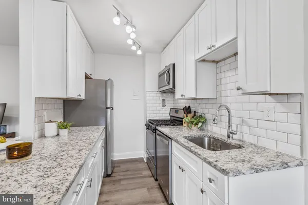 $145,000 | 8601 Manchester Road, Unit 220, Silver Spring, MD 20901