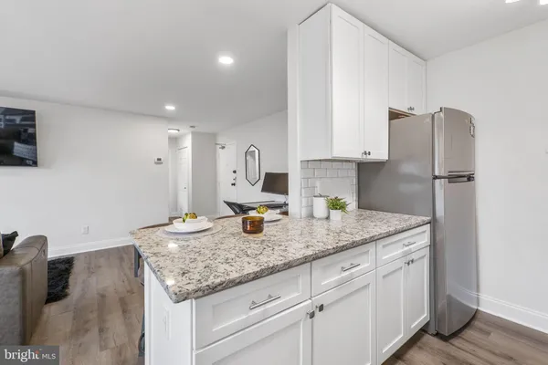 $145,000 | 8601 Manchester Road, Unit 220, Silver Spring, MD 20901