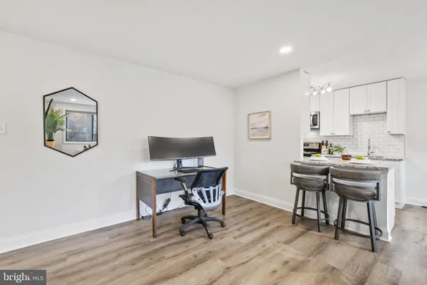 $145,000 | 8601 Manchester Road, Unit 220, Silver Spring, MD 20901