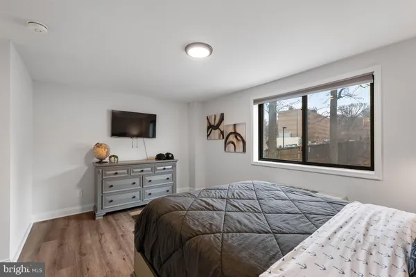 $145,000 | 8601 Manchester Road, Unit 220, Silver Spring, MD 20901
