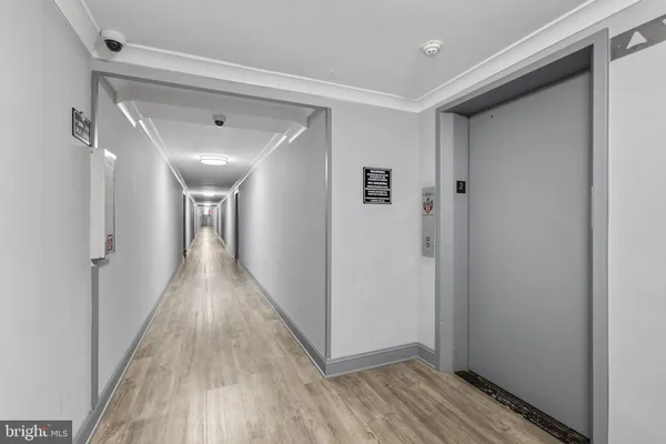 $145,000 | 8601 Manchester Road, Unit 220, Silver Spring, MD 20901