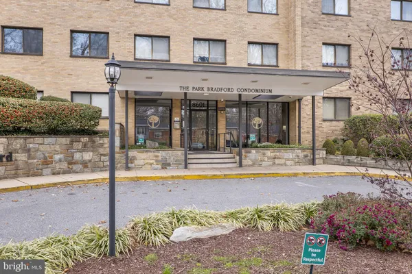$145,000 | 8601 Manchester Road, Unit 220, Silver Spring, MD 20901