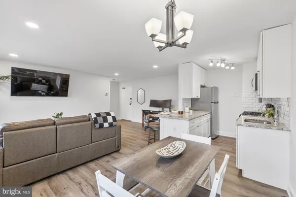 $145,000 | 8601 Manchester Road, Unit 220, Silver Spring, MD 20901