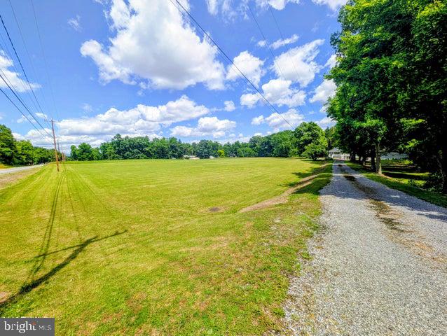 4762 Cortland Road New Paris, PA 15554 - Photo 98 of 98