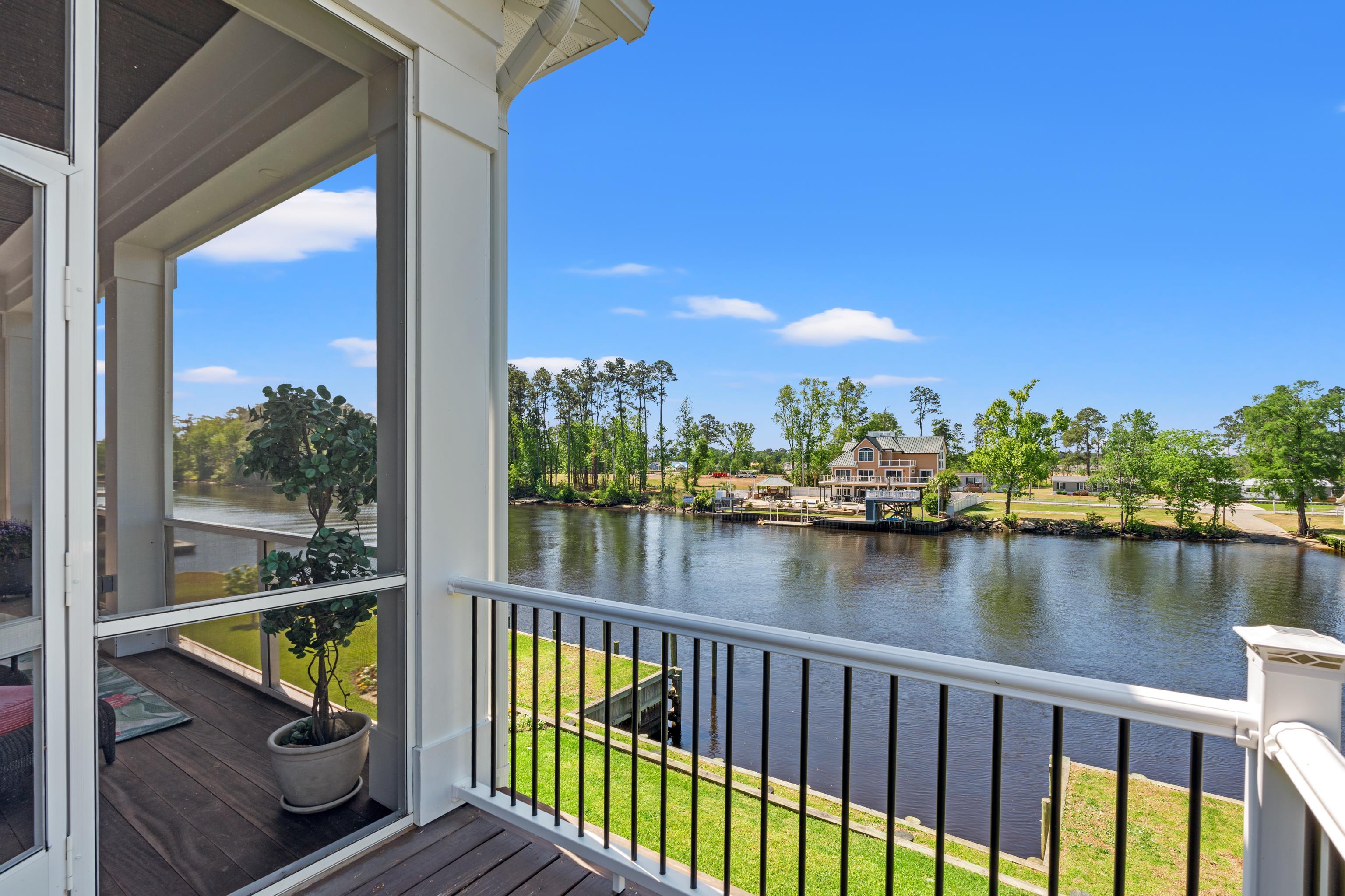 2618 Riverside Drive Myrtle Beach, SC 29579 - Photo 30 of 47