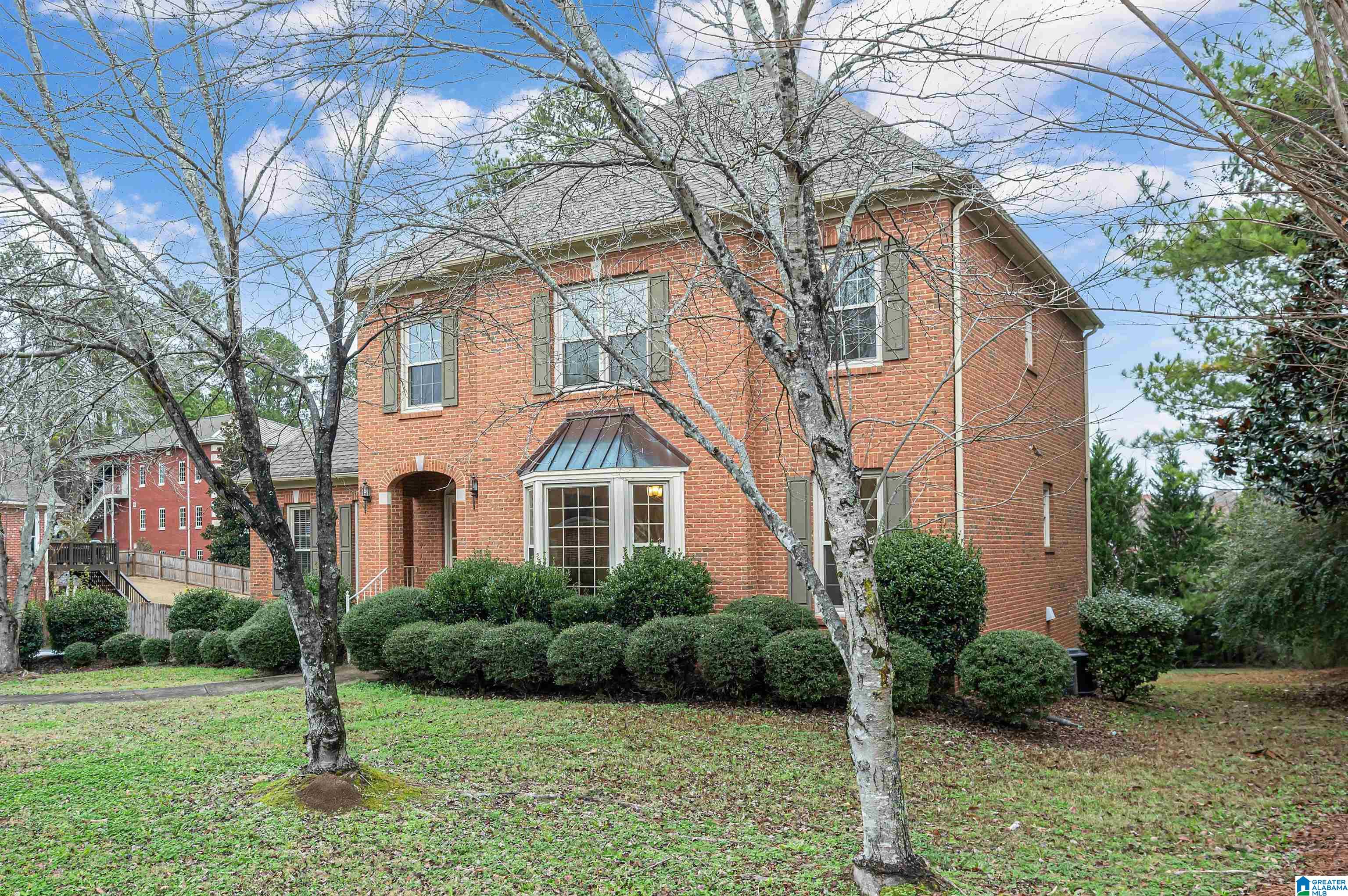 429 Cedar Trace Birmingham, AL 35244 - Photo 2 of 48