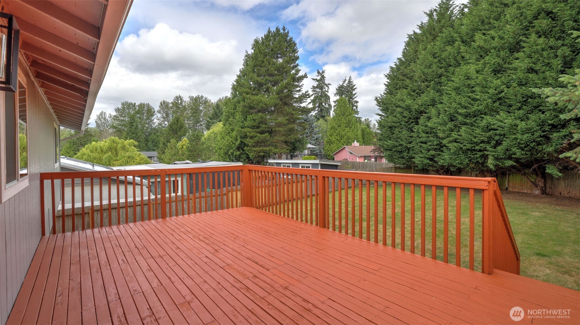 2233 184th Place Southeast Bothell, WA 98012 - Photo 33 of 38