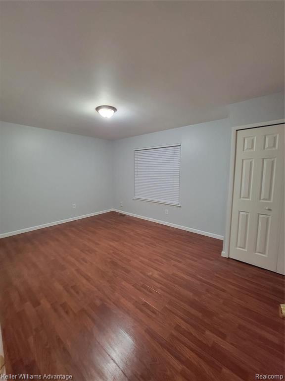 30232 Southfield Road, Unit A164 Southfield, MI 48076 - Photo 11 of 11