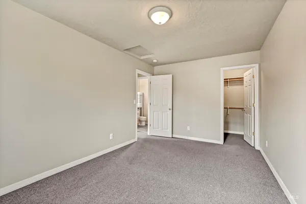 $699,999 | 742 East State Street, Boise, ID 83712