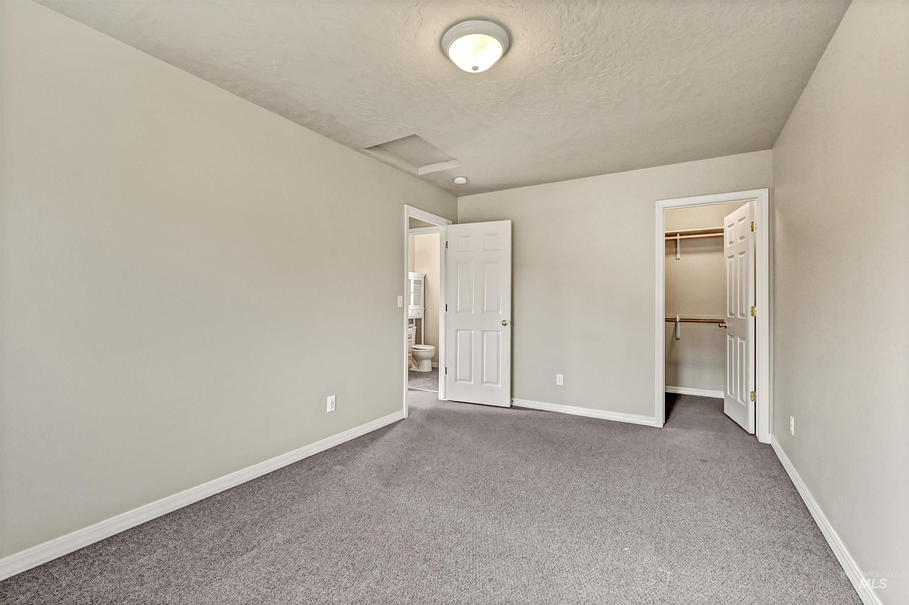 742 East State Street Boise, ID 83712 - Photo 11 of 32