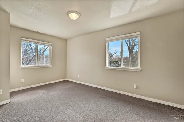 $699,999 | 742 East State Street, Boise, ID 83712