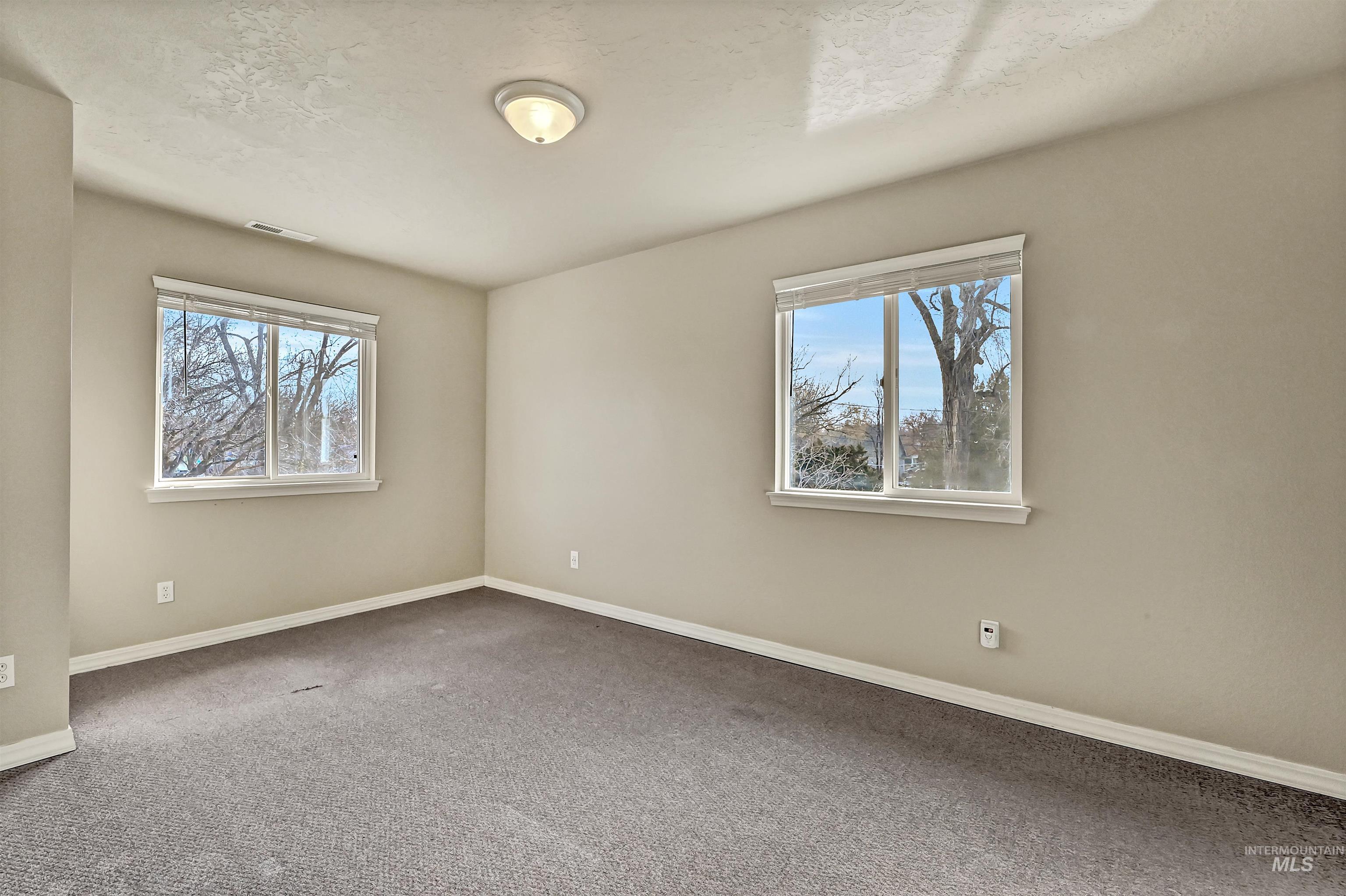 742 East State Street Boise, ID 83712 - Photo 12 of 32