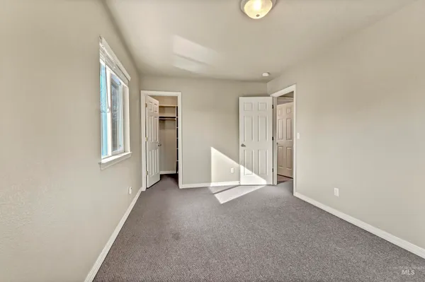$699,999 | 742 East State Street, Boise, ID 83712