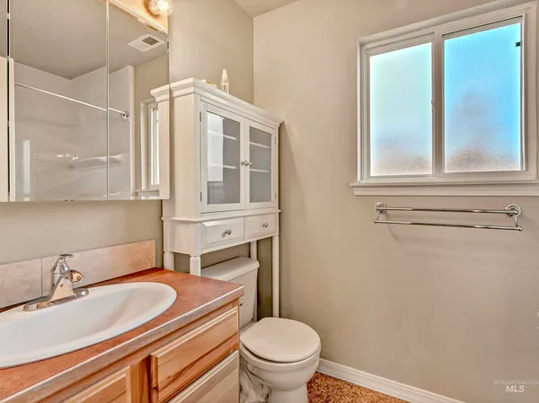 $699,999 | 742 East State Street, Boise, ID 83712
