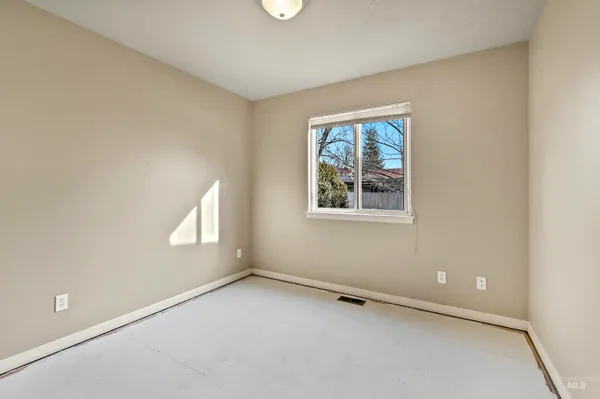 $699,999 | 742 East State Street, Boise, ID 83712