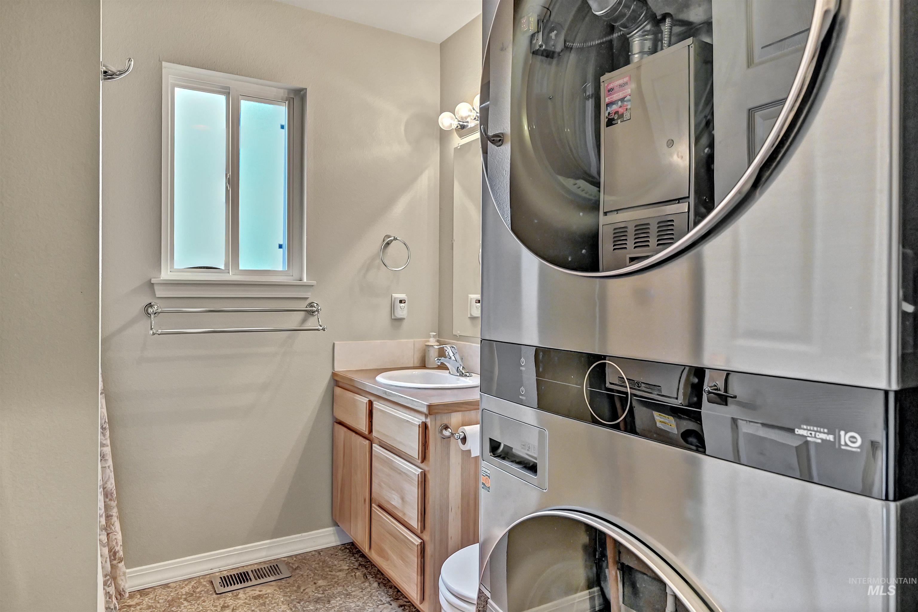 742 East State Street Boise, ID 83712 - Photo 16 of 32