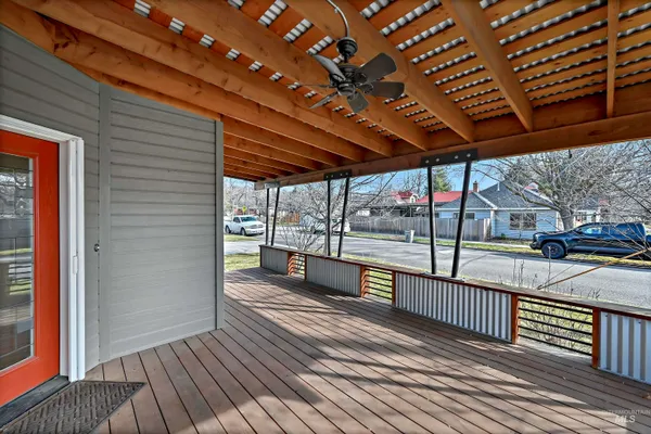$699,999 | 742 East State Street, Boise, ID 83712
