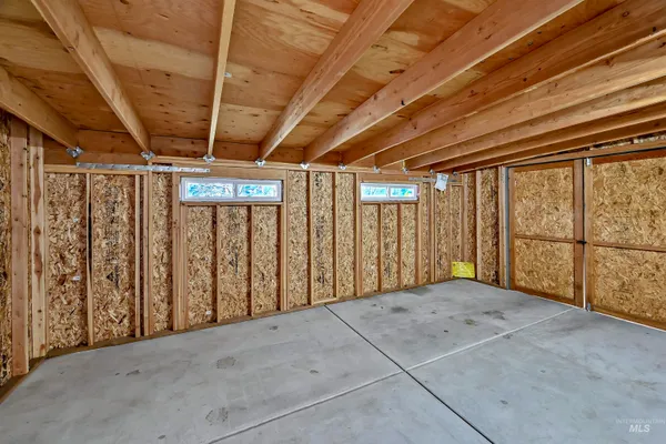 $699,999 | 742 East State Street, Boise, ID 83712