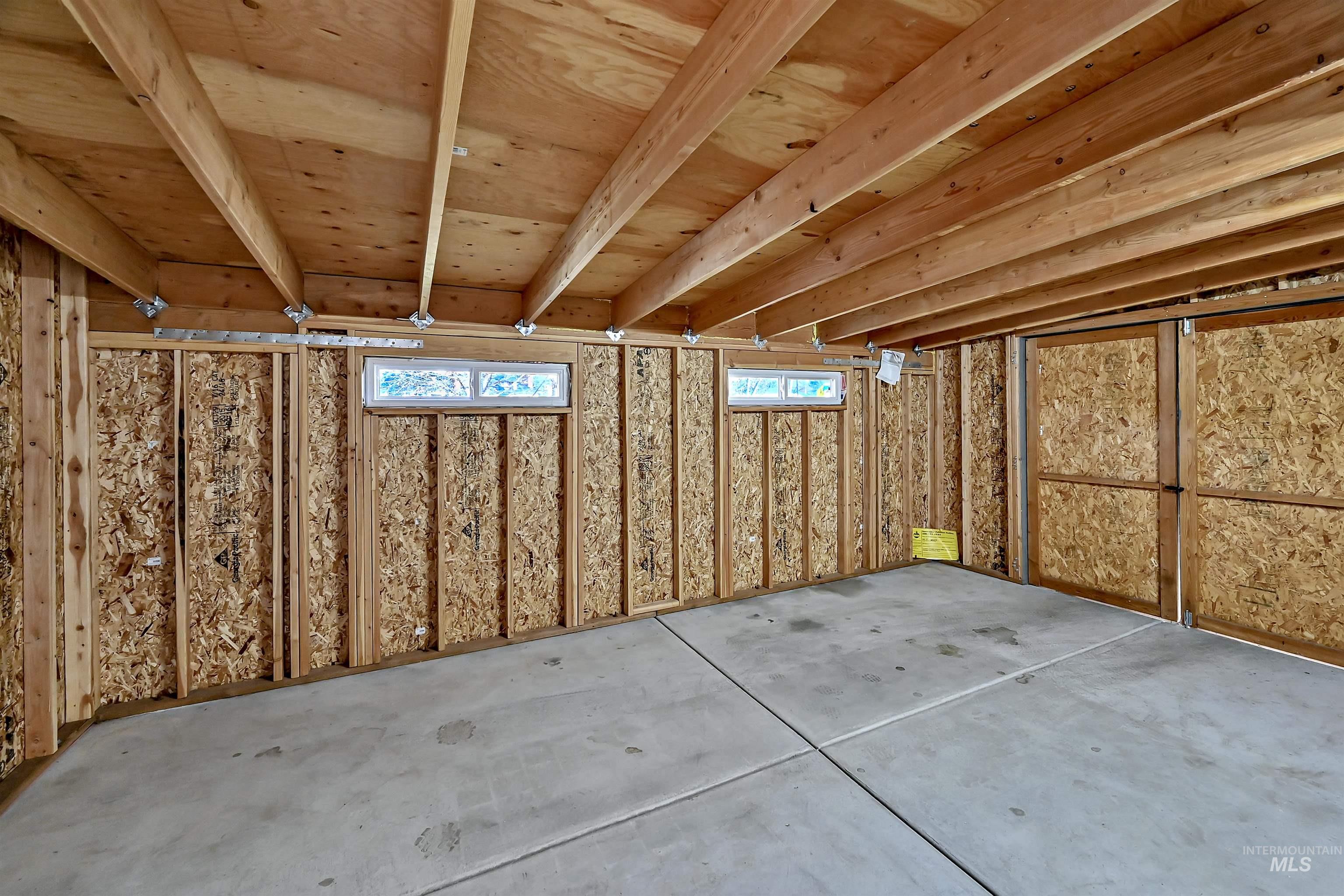 742 East State Street Boise, ID 83712 - Photo 19 of 32