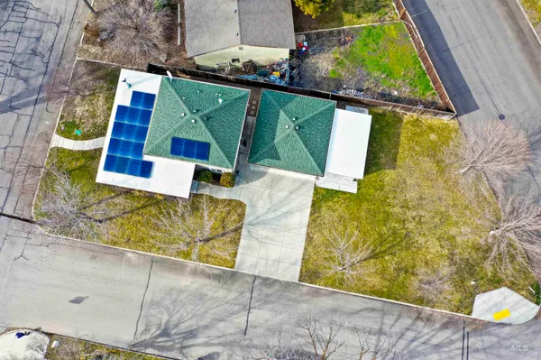 $699,999 | 742 East State Street, Boise, ID 83712