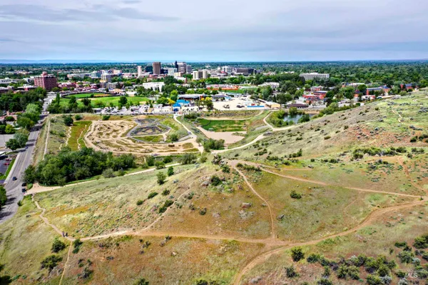 $699,999 | 742 East State Street, Boise, ID 83712