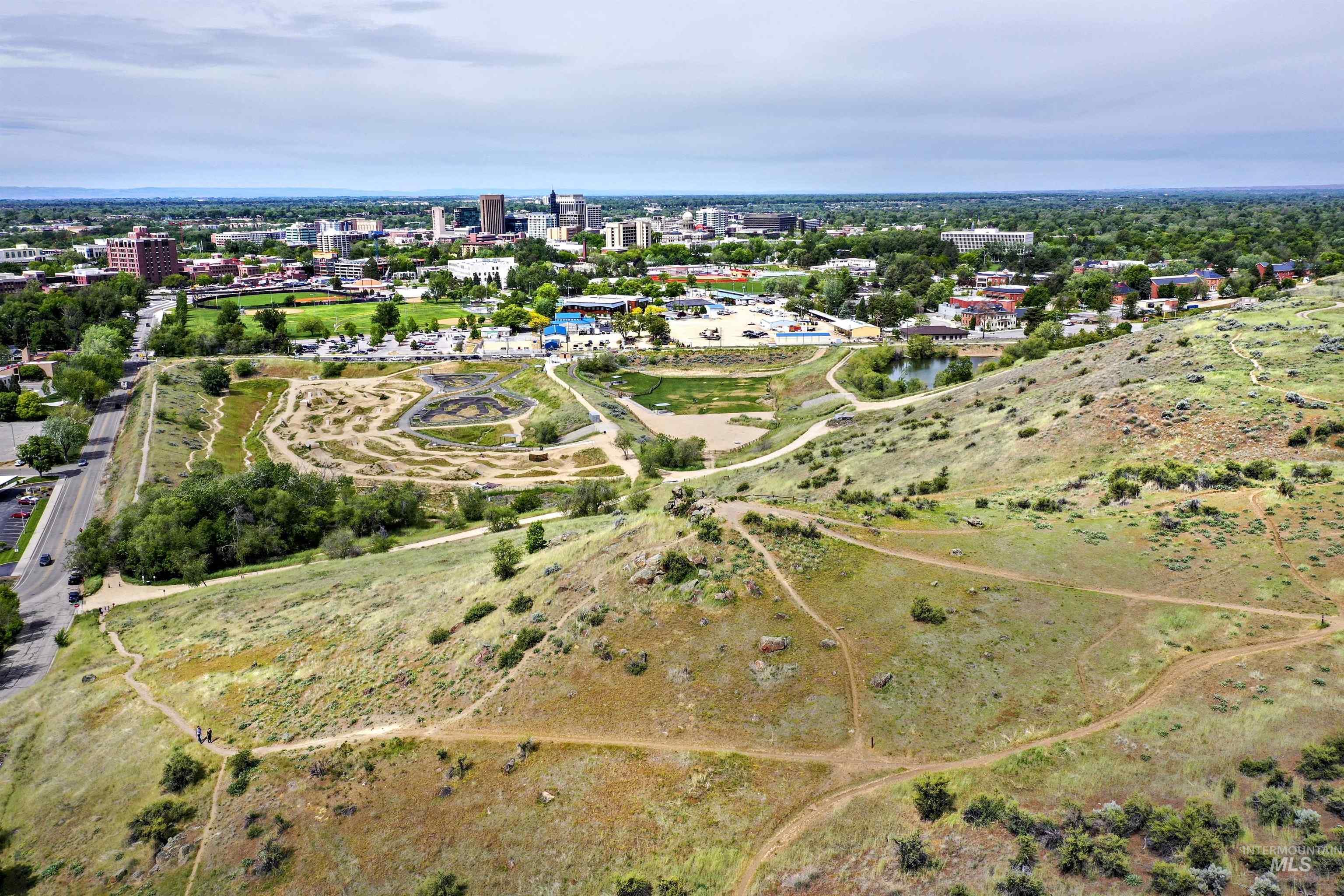 742 East State Street Boise, ID 83712 - Photo 29 of 32