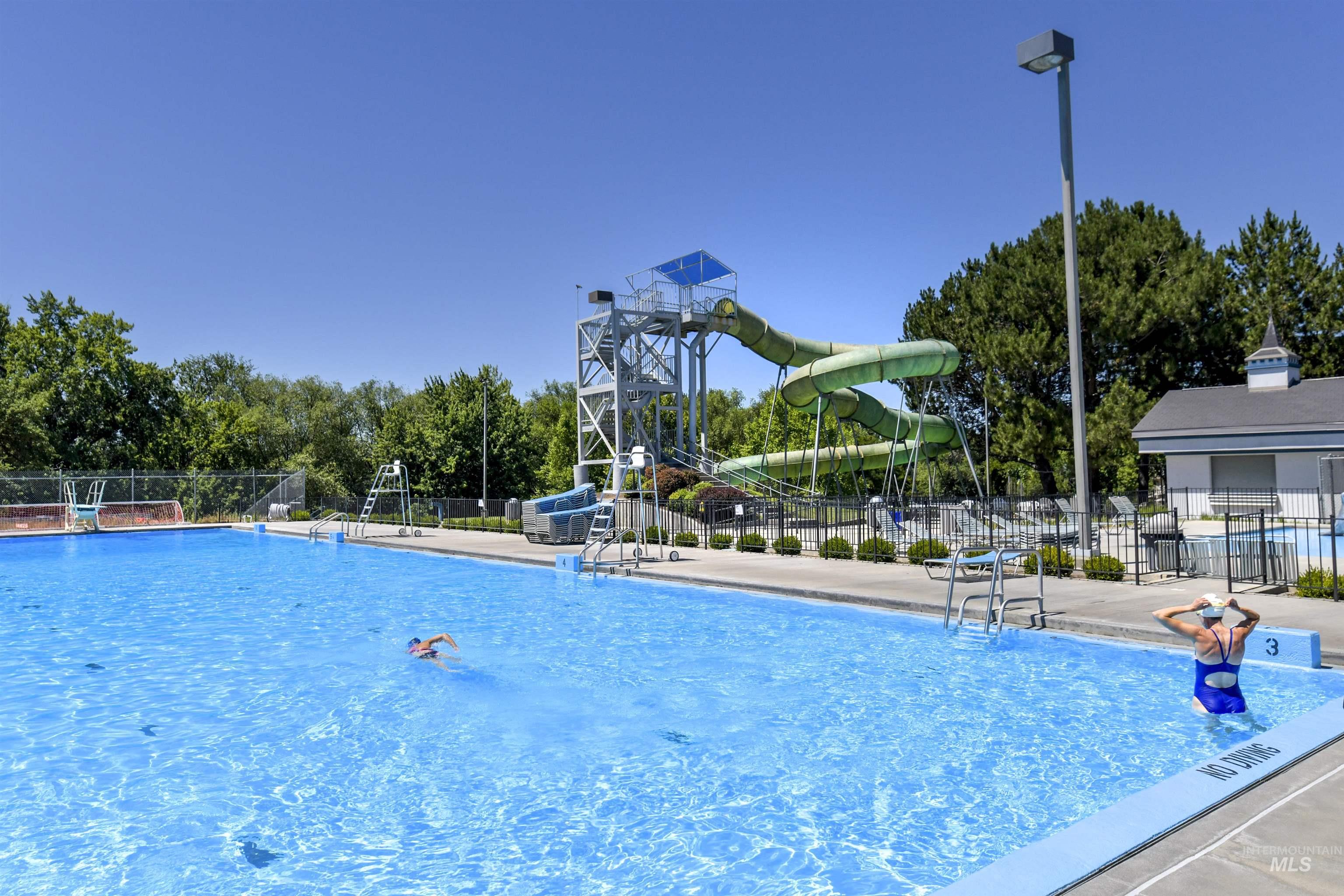 742 East State Street Boise, ID 83712 - Photo 31 of 32