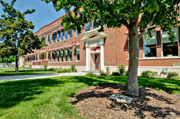 $699,999 | 742 East State Street, Boise, ID 83712
