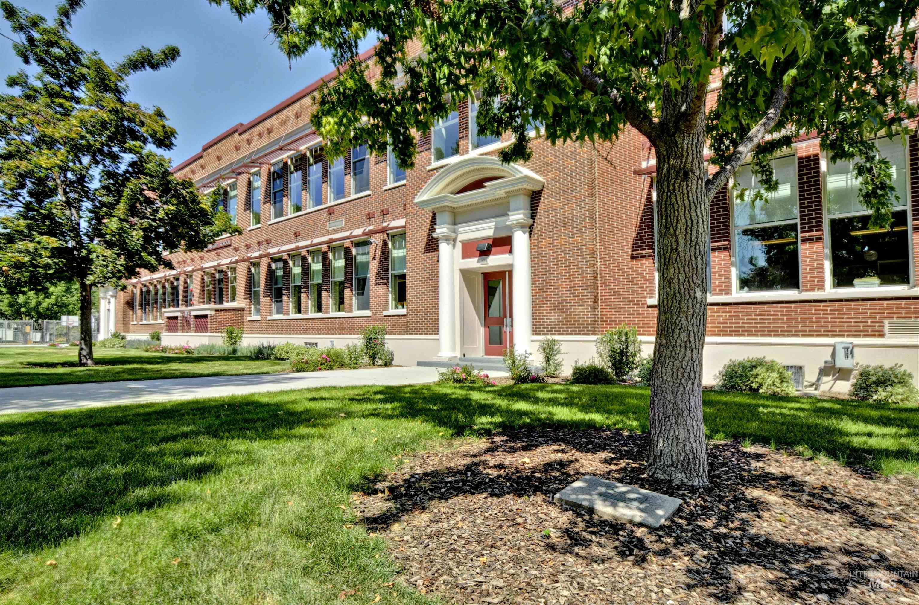 742 East State Street Boise, ID 83712 - Photo 32 of 32