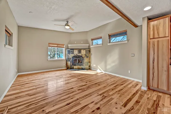 $699,999 | 742 East State Street, Boise, ID 83712
