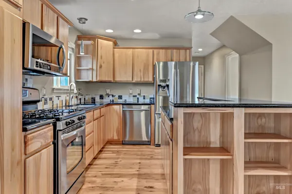 $699,999 | 742 East State Street, Boise, ID 83712