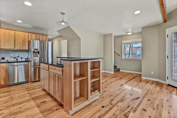 $699,999 | 742 East State Street, Boise, ID 83712