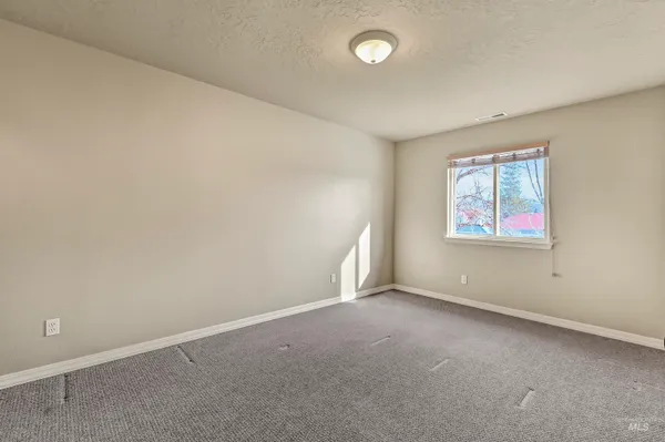 $699,999 | 742 East State Street, Boise, ID 83712