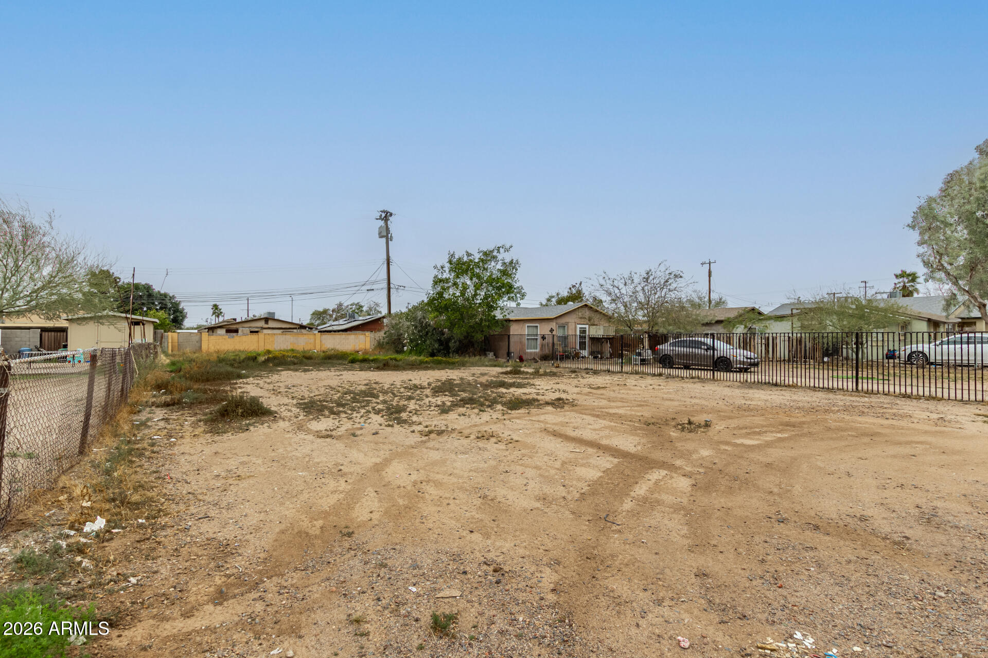 1712 South 3rd Street Phoenix, AZ 85004 - Photo 6 of 12