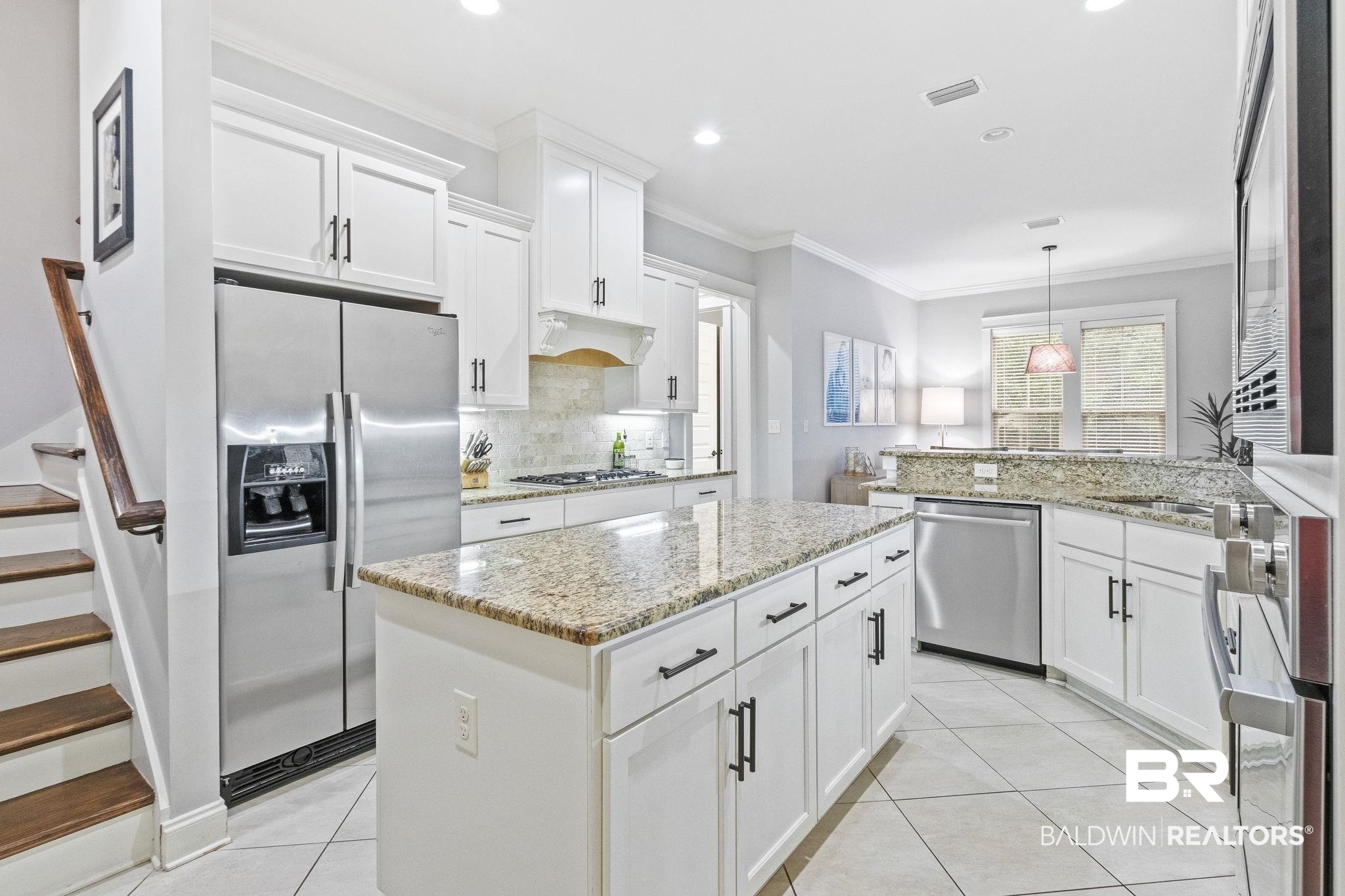 27952 Paynes Gray Lane Daphne, AL 36526 - Photo 23 of 77