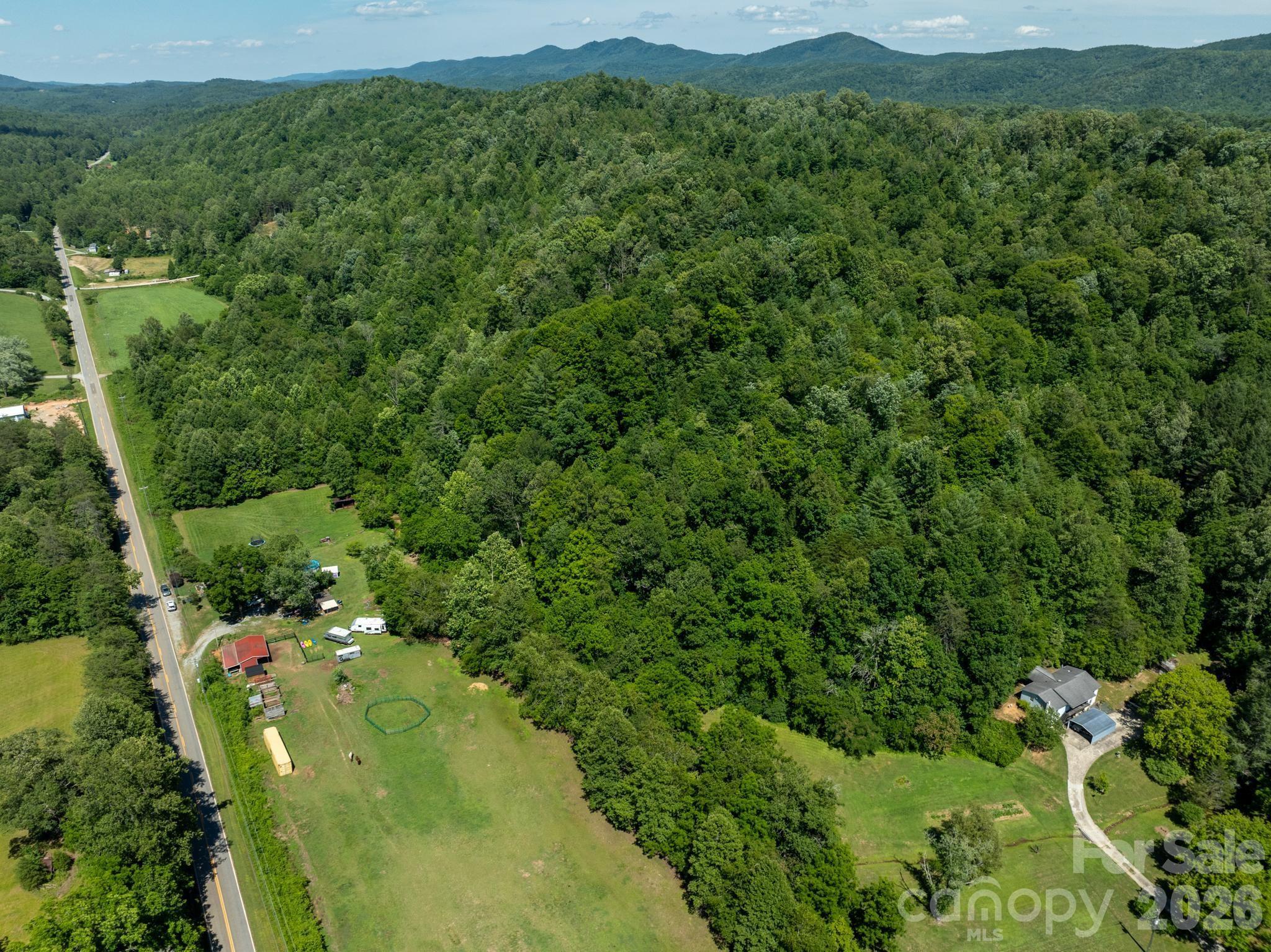 Tbd Blue Creek Road Lenoir, NC 28645 - Photo 9 of 20