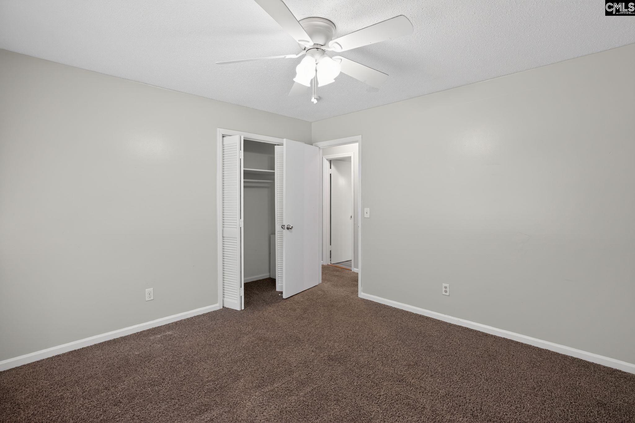 708 Wilmette Road Columbia, SC 29203 - Photo 25 of 30