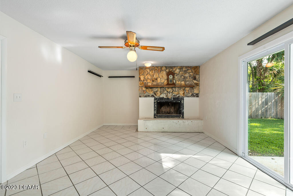 923 Mill Rd Lane Port Orange, FL 32127 - Photo 11 of 25 KBP06511
