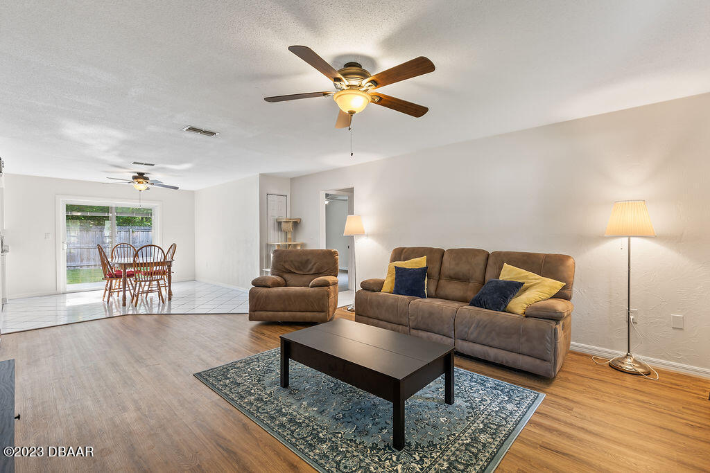 923 Mill Rd Lane Port Orange, FL 32127 - Photo 4 of 25 KBP06470