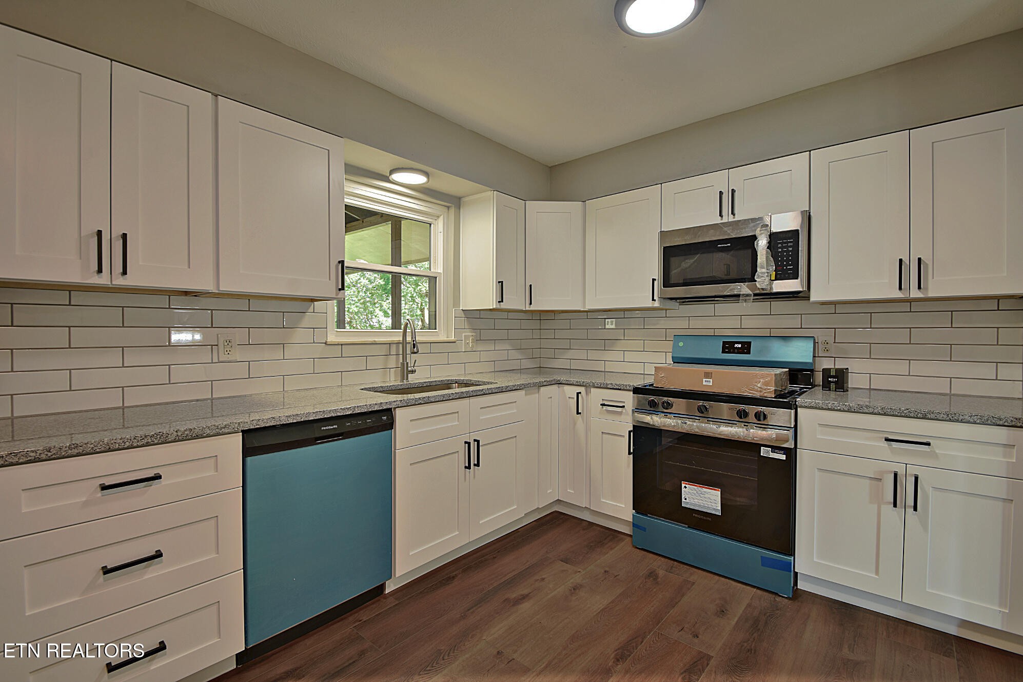 7704 Whitcomb Road Powell, TN 37849 - Photo 19 of 47 Gallery Image 19